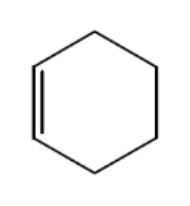 Diagram for Chemistry Question 44