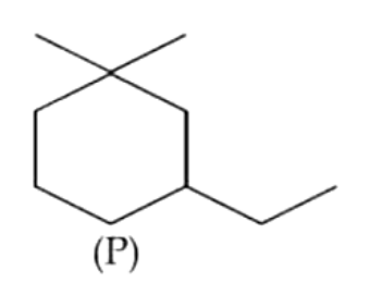 Diagram for Chemistry Question 47