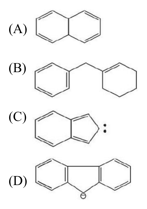 Diagram for Chemistry Question 56