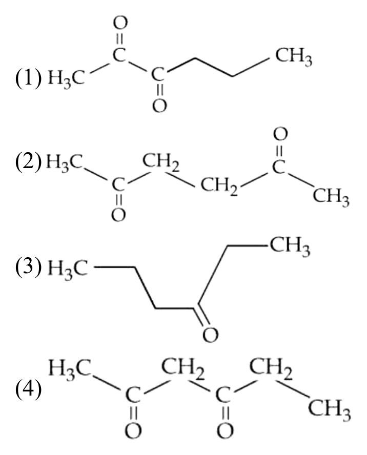Diagram for Chemistry Question 36