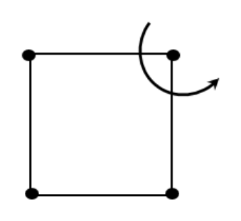 Diagram for Physics Question 26