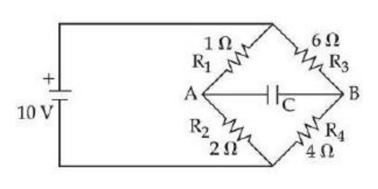 Diagram for Physics Question 29