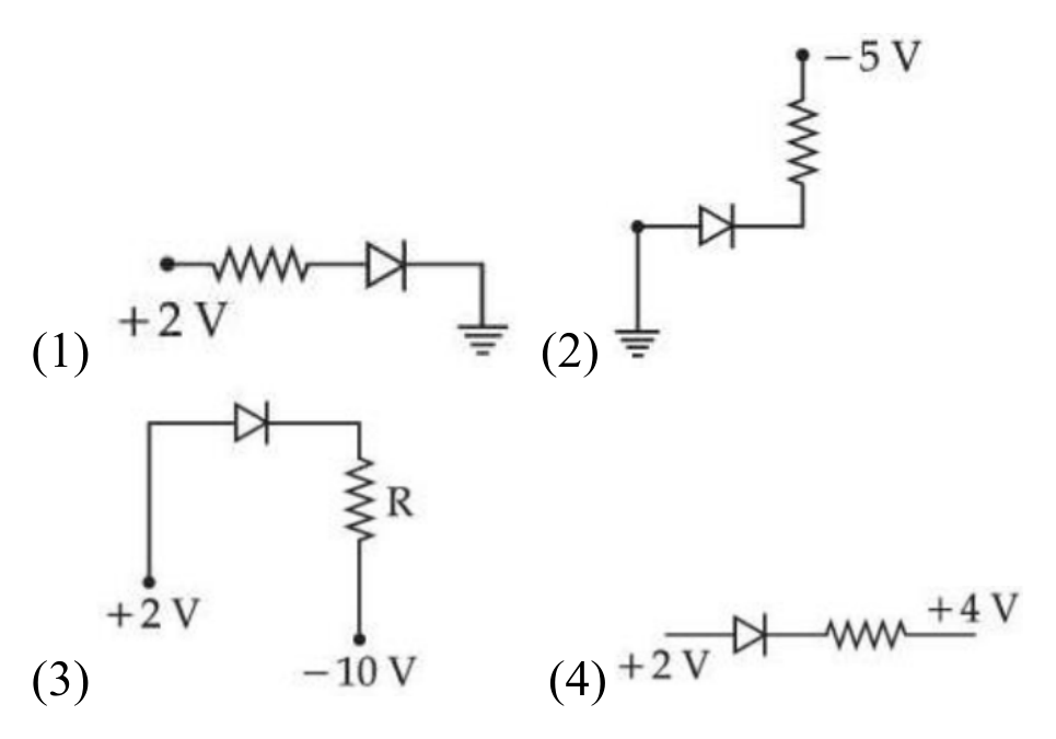 Diagram for Physics Question 7